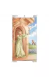 Tarot of the 78 Doors, Tarot 78 drzwi