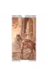 Tarot of the 78 Doors, Tarot 78 drzwi