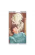 Tarot of the 78 Doors, Tarot 78 drzwi