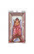 Tarot of the 78 Doors, Tarot 78 drzwi