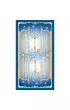 Tarot of the 78 Doors, Tarot 78 drzwi
