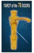 Tarot of the 78 Doors, Tarot 78 drzwi