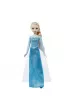 Lalka Disney Frozen �piewaj�ca Elza HMG36 Mattel