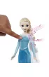 Lalka Disney Frozen �piewaj�ca Elza HMG36 Mattel
