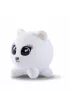 Figurka Flockies Nied�wied� polarny Tm Toys