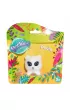 Figurka Flockies Nied�wied� polarny Tm Toys