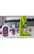 Crazy Science. Wielka Fabryka Potwor�w Lisciani