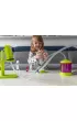 Crazy Science. Wielka Fabryka Potwor�w Lisciani