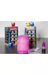 Crazy Science. Wielka Fabryka Potwor�w Lisciani