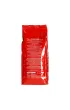 Lucaffe Mamma Lucia kawa ziarnista 1 kg