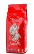 Lucaffe Mamma Lucia kawa ziarnista 1 kg