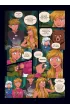 Wyprawa do kr�lestwa trolli. �wiat�a P�nocy. Tom 4