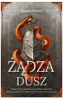 ��dza dusz (barwione brzegi)