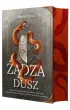 ��dza dusz (barwione brzegi)