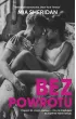 Bez powrotu