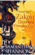 Zakon Drzewa Pomara�czy. Cz�� 2