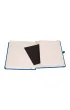 Antra Notes Memofix A5 kratka