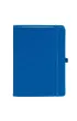 Antra Notes Memofix A5 kratka