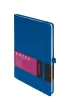 Antra Notes Memofix A5 kratka