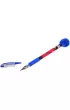 Canenco Pachn�ce d�ugopisy �elowe z pomponami Fruitysquad 12 szt.