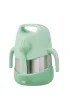 b.box Termos na jedzenie, Spearmint 335 ml