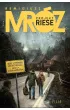 Projekt Riese. Tom 1