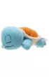 Pokemon picy Squirtle Seria 2 Pluszak 13 cm Jazwares