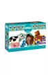 Aston Active Magnesy farma 15 szt.
