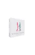 W oparach mi�o�ci Lucrum Games