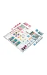 W oparach mi�o�ci Lucrum Games