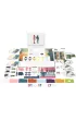 W oparach mi�o�ci Lucrum Games