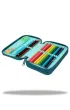 Pi�rnik 2zamki z wyposa�eniem Jumper Deer CoolPack PATIO F066962