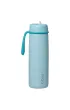 b.box Butelka termiczna Lagoon 690 ml