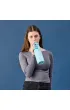 b.box Butelka termiczna Lagoon 690 ml