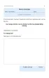 Prace domowe dla uczni�w ze specjalnymi potrzebami edukacyjnymi. Poziom 3
