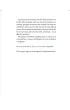 Jak c�rka z ojcem. Rozmowy o mi�o�ci i zwi�zkach