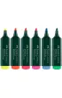 Faber-Castell Zakre�lacze 154862 6 szt.