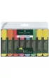Faber-Castell Zakre�lacze 154862 6 szt.