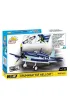 Historical collection wwii Grumman&reg;F6F Hellcat&trade;