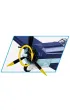 Historical collection wwii Grumman&reg;F6F Hellcat&trade;