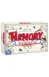 Memory Polska 4+ Kangur