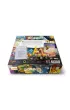 Klub Detektyw�w FoxGames