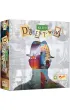 Klub Detektyw�w FoxGames