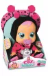 Lalka interaktywna Cry Babies Lady Wave 2 Tm Toys