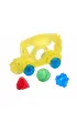 Lil Jellies Jelly Bus Mi�kki Autobus sorter