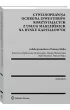 Cywilnoprawna ochrona inwestor�w