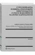 Cywilnoprawna ochrona inwestor�w