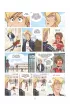 Historia Nathana. Louca. Tom 10