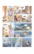 Historia Nathana. Louca. Tom 10