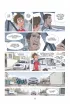 Historia Nathana. Louca. Tom 10